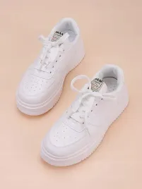 shein-biale-sportowe-sneakersy-na-platformie-38-95844