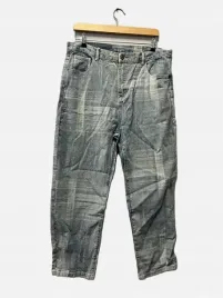 shein-jasnoniebieskie-jeansowe-spodnie-z-kieszeniami-34-05679