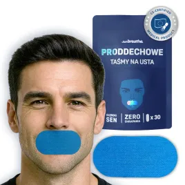 medyczne-plastry-na-usta-mouthtape-just-breathe-na-chrapanie-i-lepszy-sen