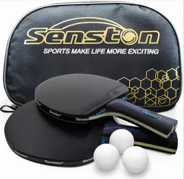 zestaw-do-ping-ponga-tenisa-stolowego-rakietki-3-pilki-etui-senston-gratis