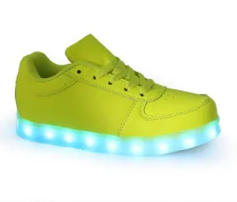 buty-led-zielone-z-podswietleniem-modne-unisex-lekkie-sneakersy-rozmiar-37