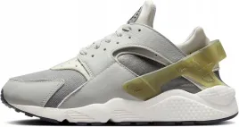 nike-air-huarache-skorzane-damskie-sportowe-sneakersy-375-590010