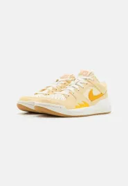 nike-jordan-stadium-90-zolte-niskie-skorzane-sportowe-sneakersy-385-584200