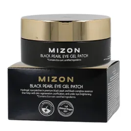 mizon-black-pearl-eye-gel-patch-60-szt-rozswietlajace-platki-pod-oczy