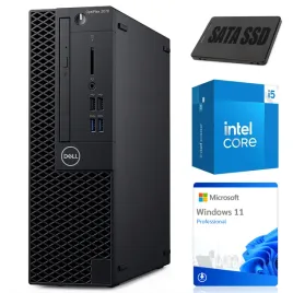 komputer-dell-3070-sff-slim-i5-9400-16gb-1tb-ssd-windows-11-pro-kl-a