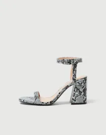 pullandbear-sandaly-na-obcasie-wzor-waz-ekoskora-36-11009