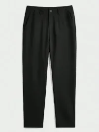 shein-czarne-meskie-spodnie-z-kieszeniami-na-co-dzien-s-24000