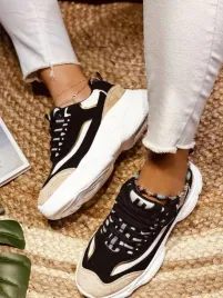 shein-damskie-sportowe-buty-sneakersy-sznurowane-38-4590