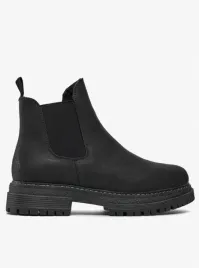 roxy-alpine-lorena-ii-czarne-ocieplane-botki-sztyblety-41-00754