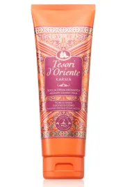 tesori-doriente-karma-zel-pod-prysznic-250ml