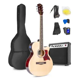 zestaw-gitara-elektroakustyczna-showkit-max-naturalna-wzmacniacz-akcesor