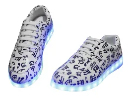 biale-buty-led-oryginalne-obuwie-z-podswietlana-podeszwa-nuty-rozmiar-37