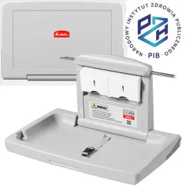 przewijak-z-atestem-pzh-dla-niemowlat-skladany-na-sciane-lbcth4