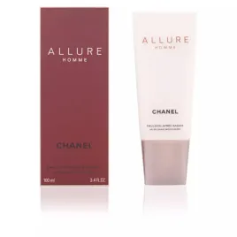 chanel-allure-homme-balsam-po-goleniu-100ml