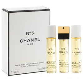 chanel-no-5-woda-toaletowa-60ml-3x20ml-wklady-atomizer