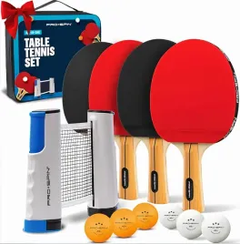 zestaw-ping-ponga-tenisa-stolowego-z-siatka-rakietki-pilki-pro-spin-gratis