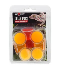jelly-pots-galaretki-dla-gadow-8-szt-owocowe-repti-planet