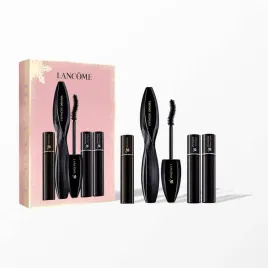 lancome-zestaw-4-tuszy-do-rzes-hypnose-drama-doll-eyes-volume-a-porter