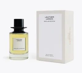 zara-woda-perfumowana-leather-jardin-100-ml-edp-dla-niej