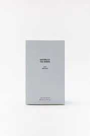 zara-woda-perfumowana-waterlily-tea-dress-100-ml-edp-dla-niej