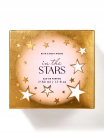 bath-and-body-works-woda-perfumowana-in-the-stars-50-ml-edp-dla-niej