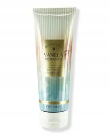 bath-and-body-works-krem-do-ciala-vanilla-romance-226-g