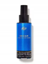 bath-and-body-works-mgielka-kolonska-do-ciala-ocean-100-ml