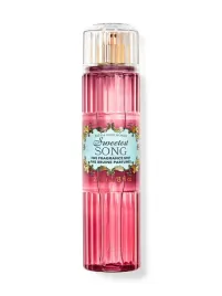 bath-and-body-works-mgielka-zapachowa-do-ciala-sweetest-song-236-ml