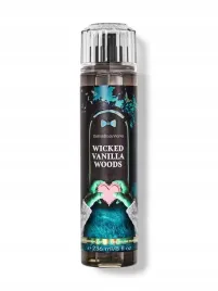 bath-and-body-works-mgielka-zapachowa-do-ciala-wicked-vanilla-woods-236-ml