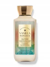 bath-and-body-works-balsam-do-ciala-vanilla-romance-236-ml