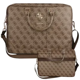 torba-guess-4g-big-logo-na-laptopa-do-16-brazowa