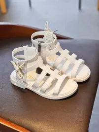 shein-sandaly-gladiatorki-z-wiazaniem-bocznym-2797
