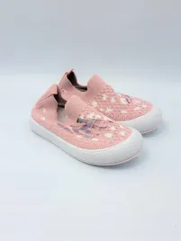 shein-dzieciece-buty-sportowe-skarpeta-26-40044