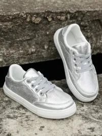 shein-srebrne-metaliczne-sznurowane-trampki-sneakersy-28-27872