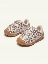 shein-rozowo-brazowe-buty-sportowe-na-rzepy-skate-26-26676