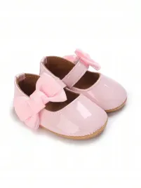 shein-rozowe-lakierowane-baleriny-na-rzepy-z-kokarda-17-21440