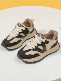 shein-czarno-bezowe-ocieplane-buty-sportowe-z-kozuszkiem-31-62766
