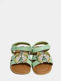shein-mietowe-dzieciece-sandaly-z-naszywka-motyl-ekoskora-26-05775