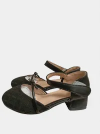 shein-czarne-dzieciece-baleriny-sandaly-na-rzepy-29-81633