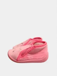 shein-rozowe-antyposlizgowe-kapcie-domowe-na-zamek-20-68749