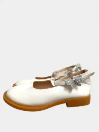 shein-biale-baleriny-dzieciece-z-teksturowymi-motylami-35-80225