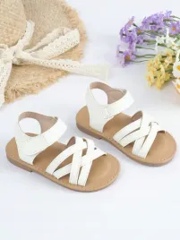shein-biale-dzieciece-sandaly-na-rzepy-ekoskora-21-23517