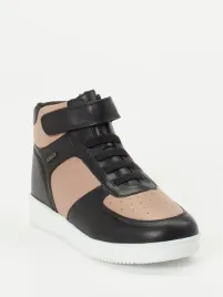 richter-glattleder-skorzane-ocieplane-sportowe-sneakersy-na-rzepy-37-39902
