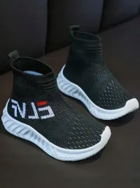 shein-czarne-sportowe-sneakersy-skarpetka-wsuwane-24-82850