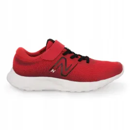 new-balance-pa520-czerwone-niskie-sneakersy-sportowe-na-rzepy-345-20tr8