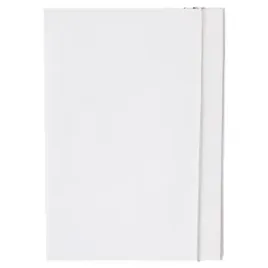 teczka-biala-z-gumka-1-sztuka