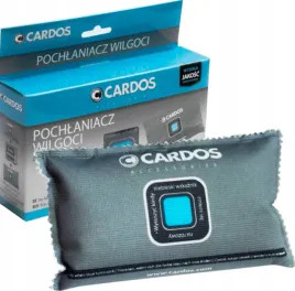 pochlaniacz-wilgoci-do-samochodu-osuszacz-powietrza-do-auta-k2-cardos-400g