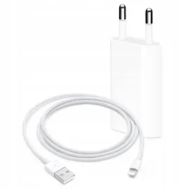 co2-ladowarka-kabel-usb-szybkiego-ladowania-do-lightning-iphone-12-13-14-pr