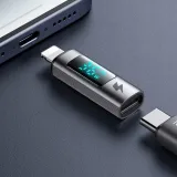 mcdodo-adapter-przejsciowka-usb-c-usb-typ-c-do-lightning-iphone-36w-miernik-stan-opakowania-oryginalne