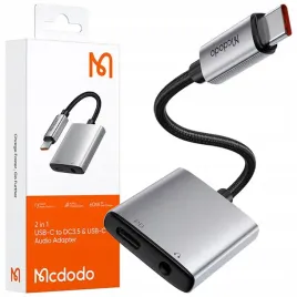 mcdodo-adapter-usb-c-mini-jack-35mm-przejsciowka-kabel-aux-do-samsung-dac